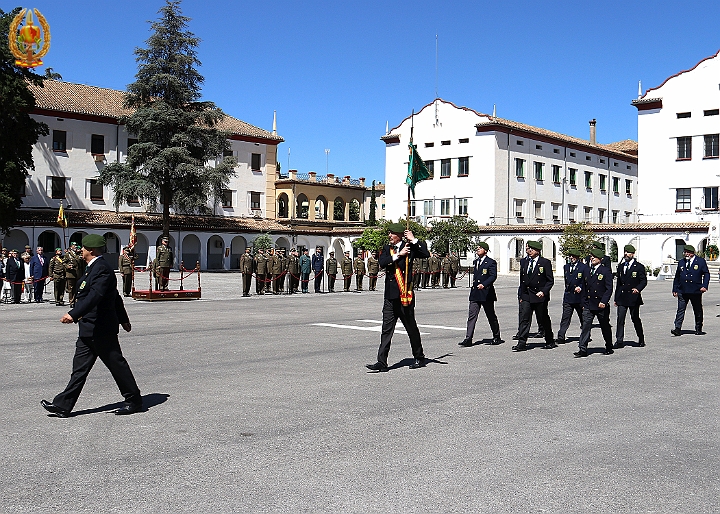 Homenaje al Veterano de Granada 2024 064.jpg